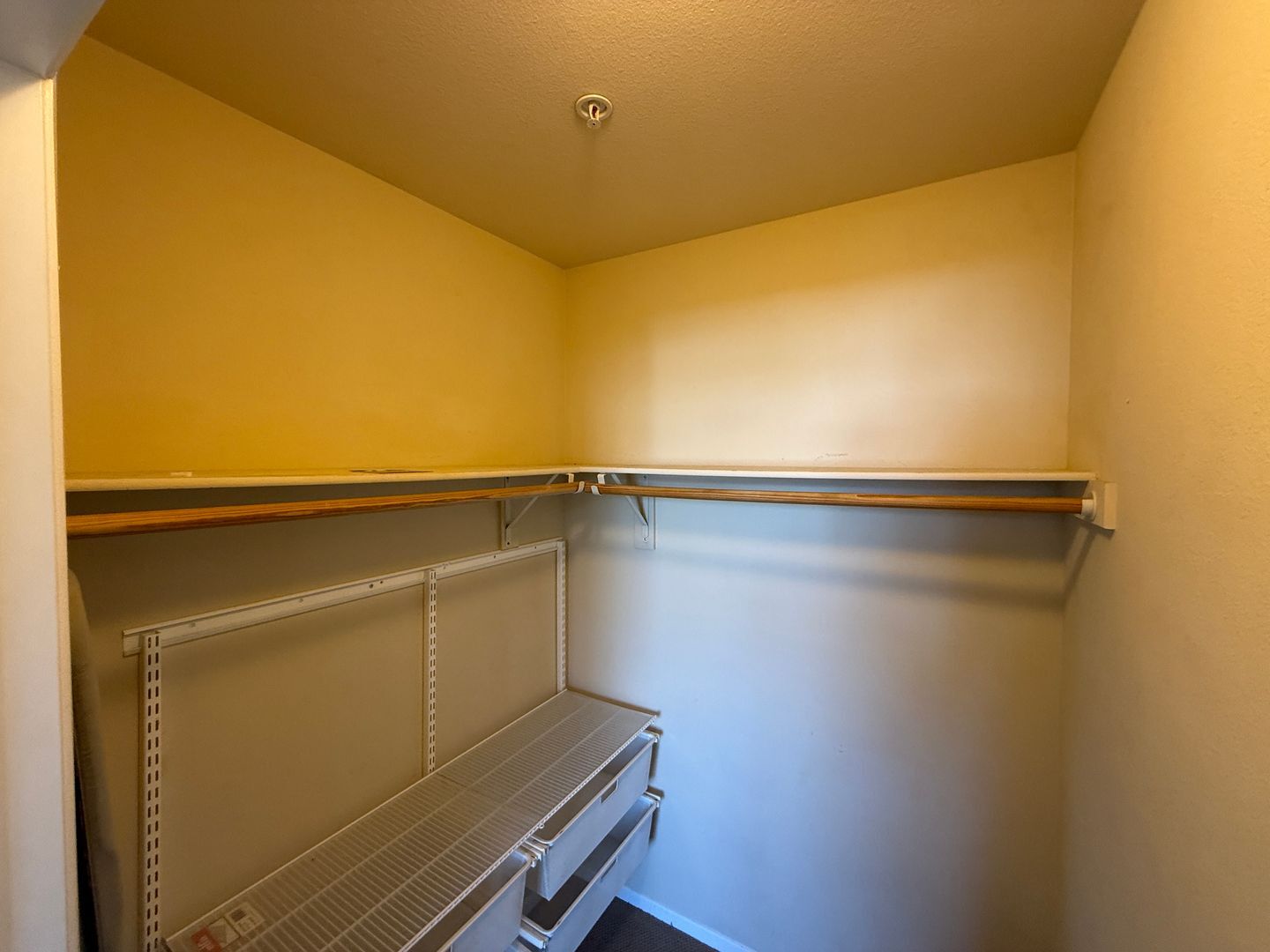 445 Island Ave #613 - San Diego - California - 1 bed, 1 bath rental property