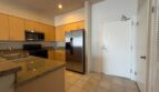 445 Island Ave #613 - San Diego - California - 1 bed, 1 bath rental property