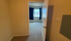 445 Island Ave #613 - San Diego - California - 1 bed, 1 bath rental property