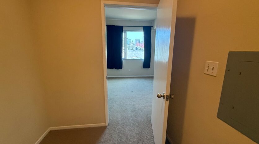 445 Island Ave #613 - San Diego - California - 1 bed, 1 bath rental property