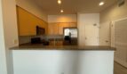 445 Island Ave #613 - San Diego - California - 1 bed, 1 bath rental property