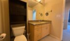 445 Island Ave #613 - San Diego - California - 1 bed, 1 bath rental property