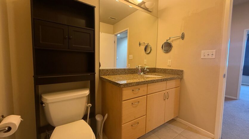 445 Island Ave #613 - San Diego - California - 1 bed, 1 bath rental property