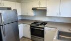 445 Southwest Blvd. #11 - Rohnert Park - California - 2 bed, 1.5 bath rental property