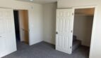 445 Southwest Blvd. #11 - Rohnert Park - California - 2 bed, 1.5 bath rental property