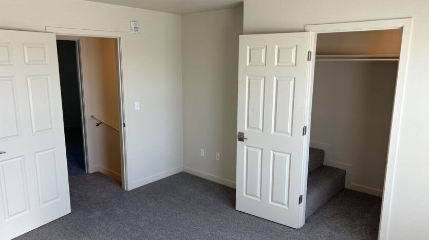 445 Southwest Blvd. #11 - Rohnert Park - California - 2 bed, 1.5 bath rental property