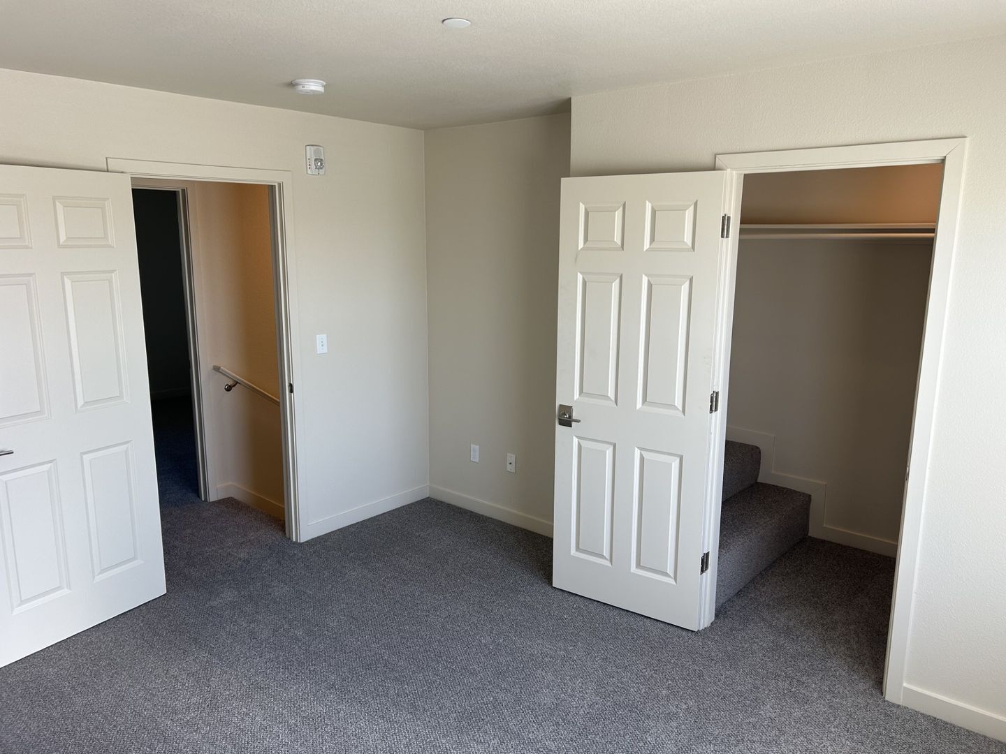 445 Southwest Blvd. #11 - Rohnert Park - California - 2 bed, 1.5 bath rental property