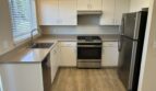 445 Southwest Blvd. #11 - Rohnert Park - California - 2 bed, 1.5 bath rental property