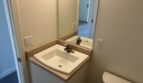 445 Southwest Blvd. #11 - Rohnert Park - California - 2 bed, 1.5 bath rental property