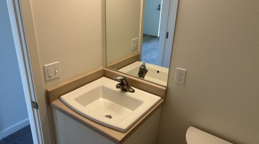 445 Southwest Blvd. #11 - Rohnert Park - California - 2 bed, 1.5 bath rental property