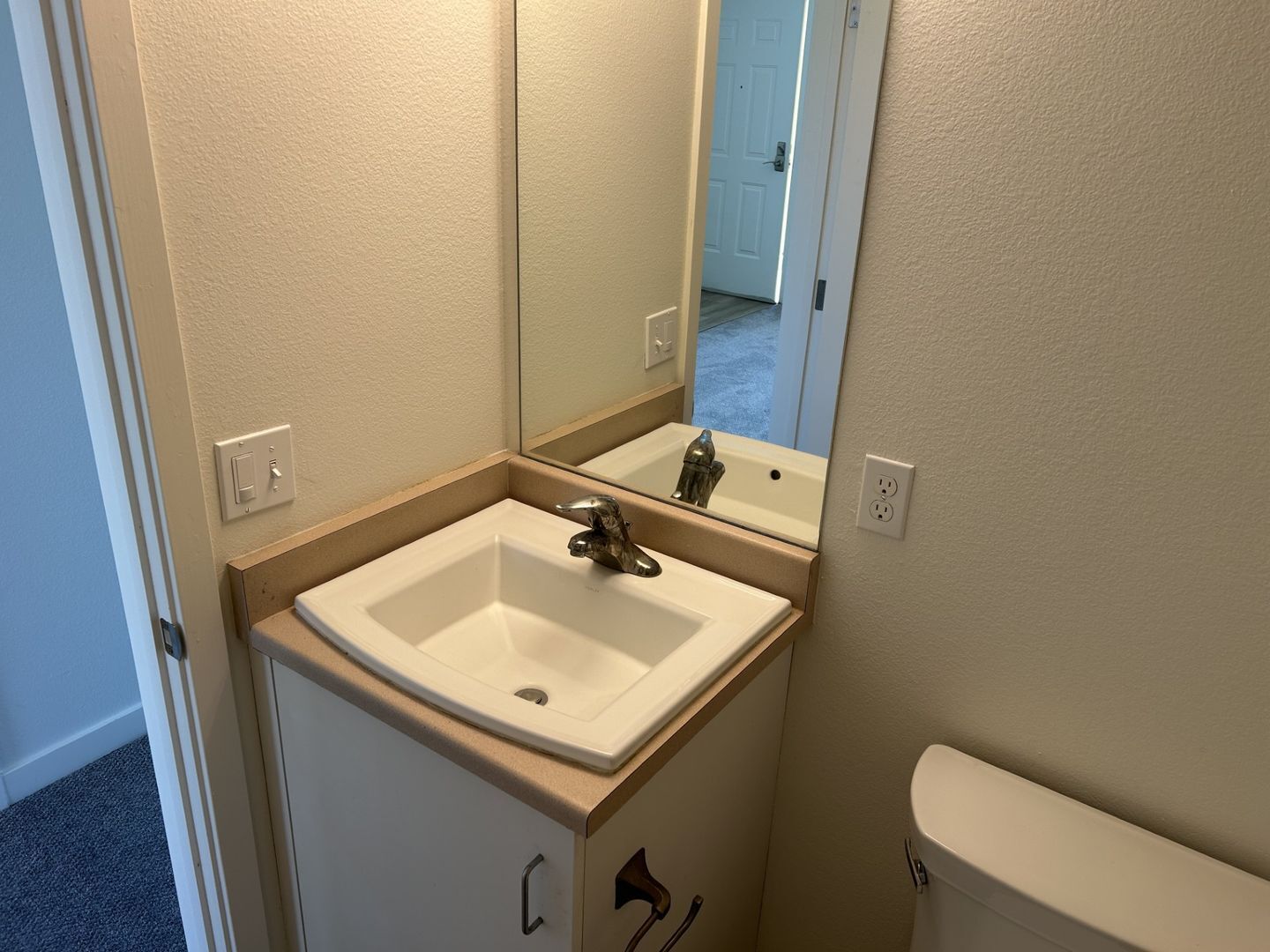 445 Southwest Blvd. #11 - Rohnert Park - California - 2 bed, 1.5 bath rental property