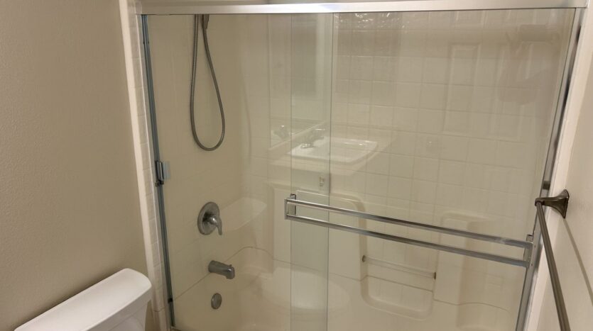 445 Southwest Blvd. #11 - Rohnert Park - California - 2 bed, 1.5 bath rental property