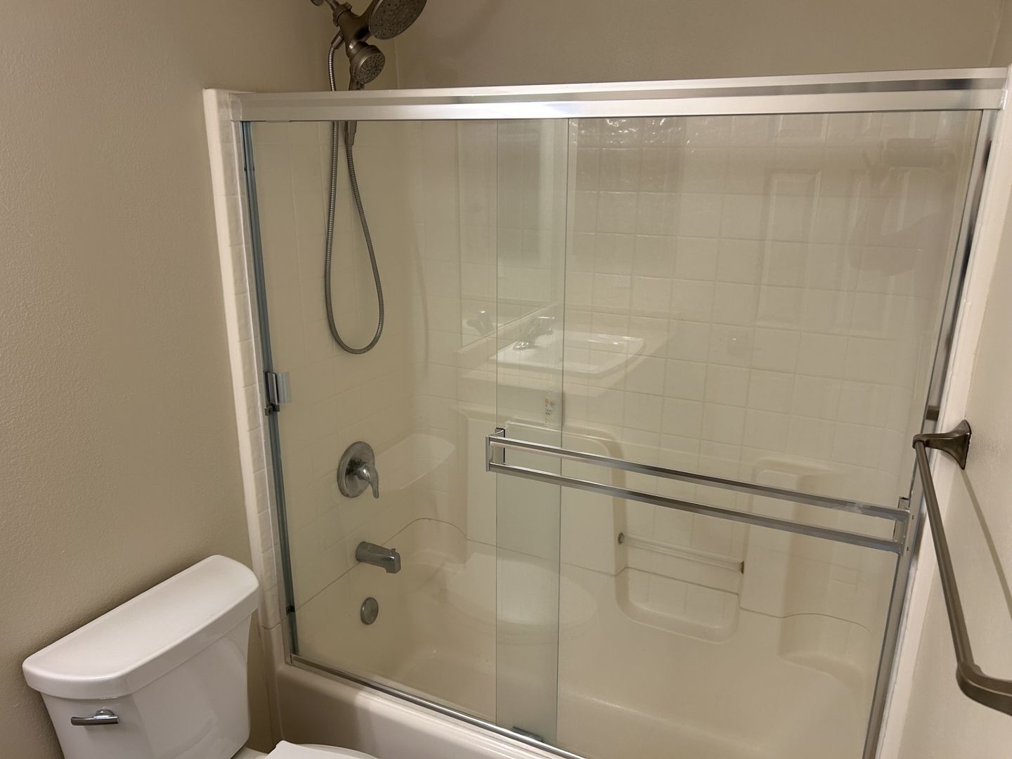 445 Southwest Blvd. #11 - Rohnert Park - California - 2 bed, 1.5 bath rental property