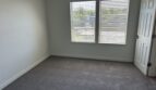 445 Southwest Blvd. #11 - Rohnert Park - California - 2 bed, 1.5 bath rental property