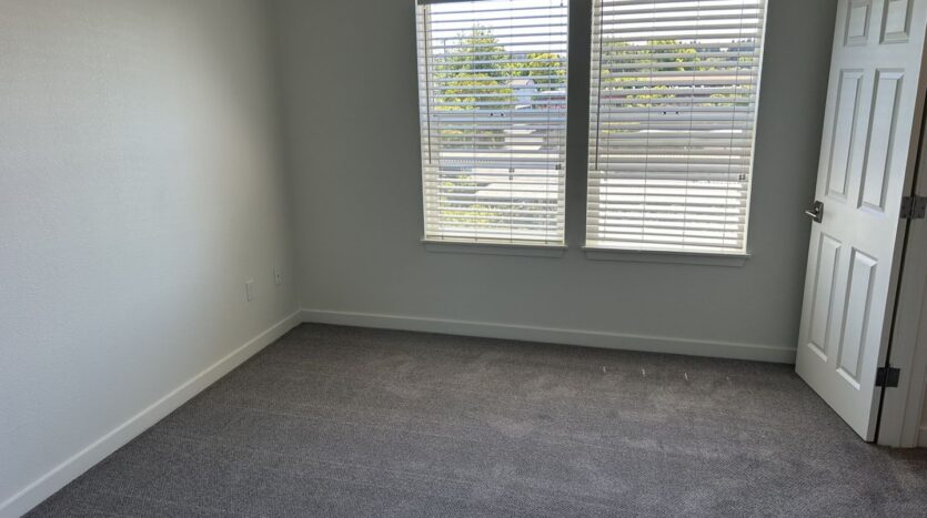 445 Southwest Blvd. #11 - Rohnert Park - California - 2 bed, 1.5 bath rental property