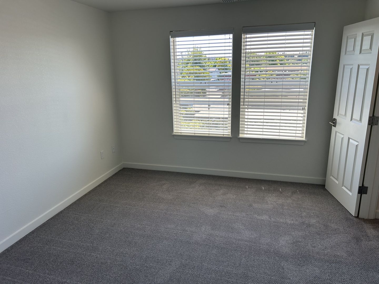 445 Southwest Blvd. #11 - Rohnert Park - California - 2 bed, 1.5 bath rental property