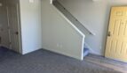 445 Southwest Blvd. #11 - Rohnert Park - California - 2 bed, 1.5 bath rental property
