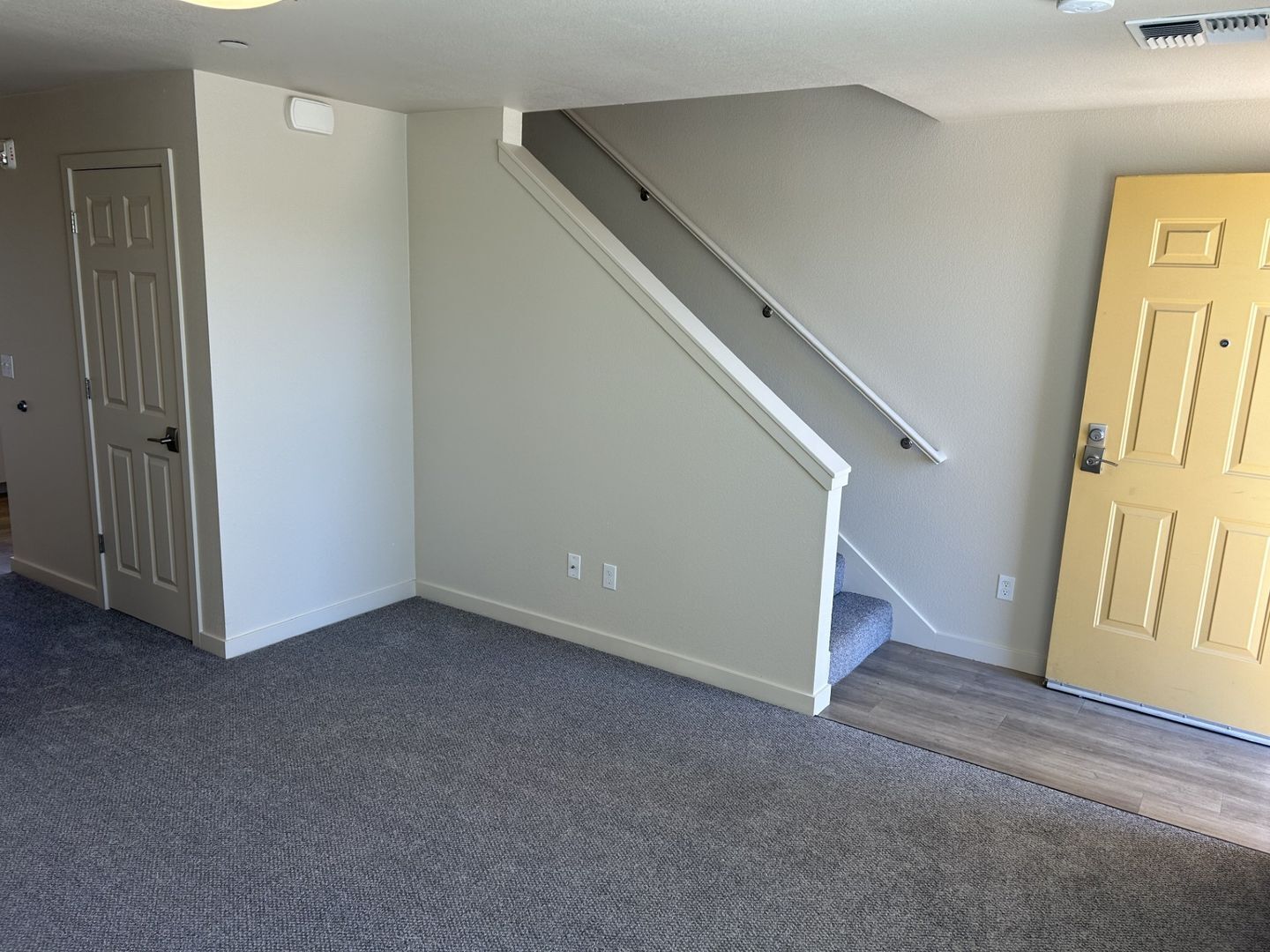 445 Southwest Blvd. #11 - Rohnert Park - California - 2 bed, 1.5 bath rental property