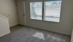 445 Southwest Blvd. #11 - Rohnert Park - California - 2 bed, 1.5 bath rental property