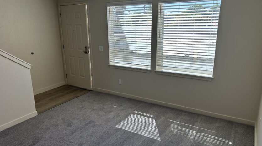 445 Southwest Blvd. #11 - Rohnert Park - California - 2 bed, 1.5 bath rental property