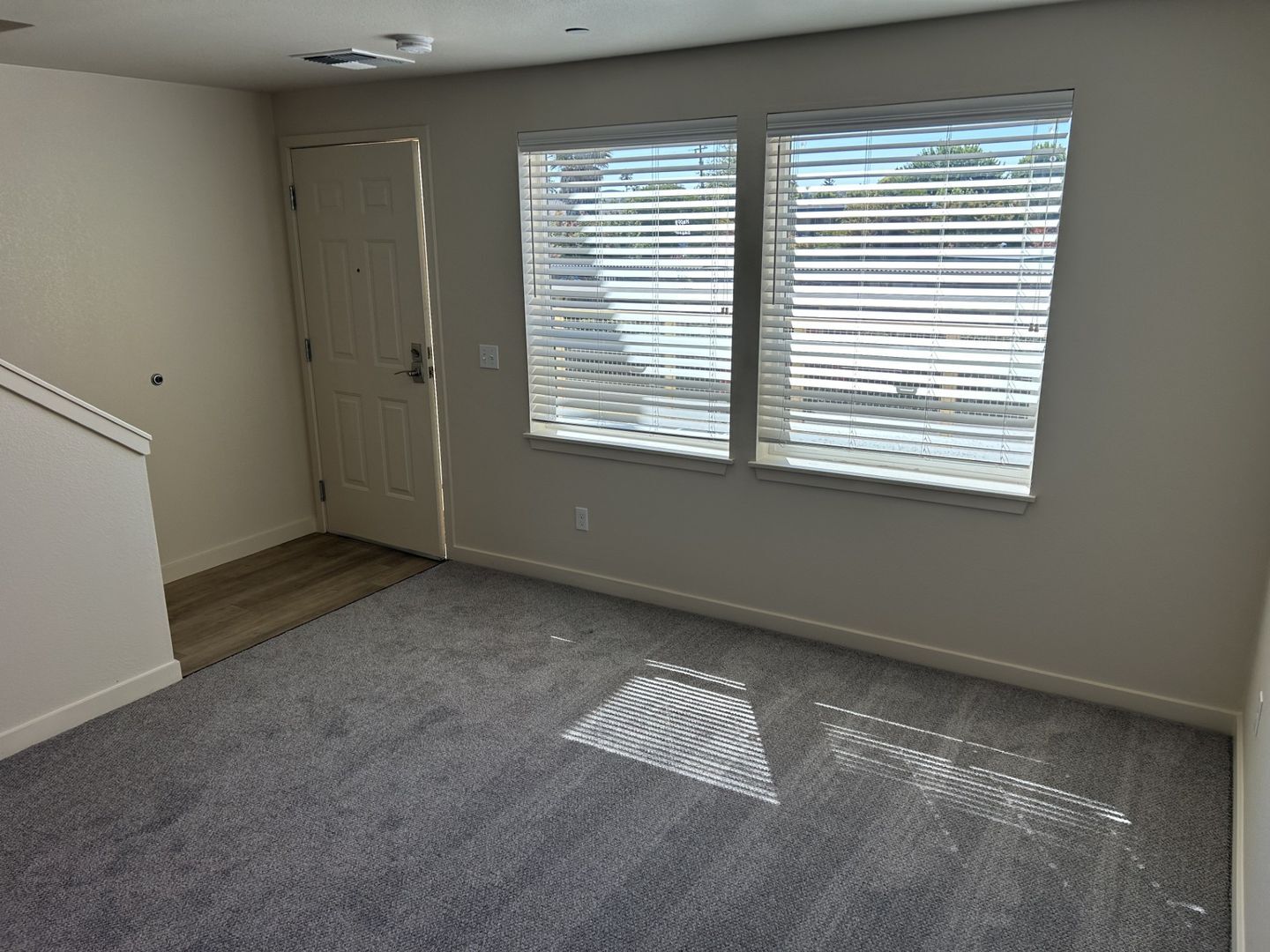 445 Southwest Blvd. #11 - Rohnert Park - California - 2 bed, 1.5 bath rental property