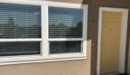 445 Southwest Blvd. #11 - Rohnert Park - California - 2 bed, 1.5 bath rental property