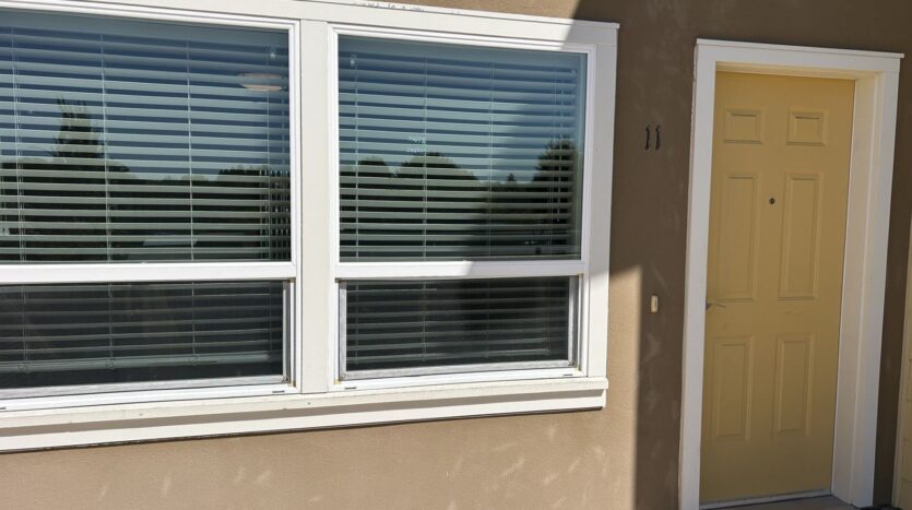 445 Southwest Blvd. #11 - Rohnert Park - California - 2 bed, 1.5 bath rental property