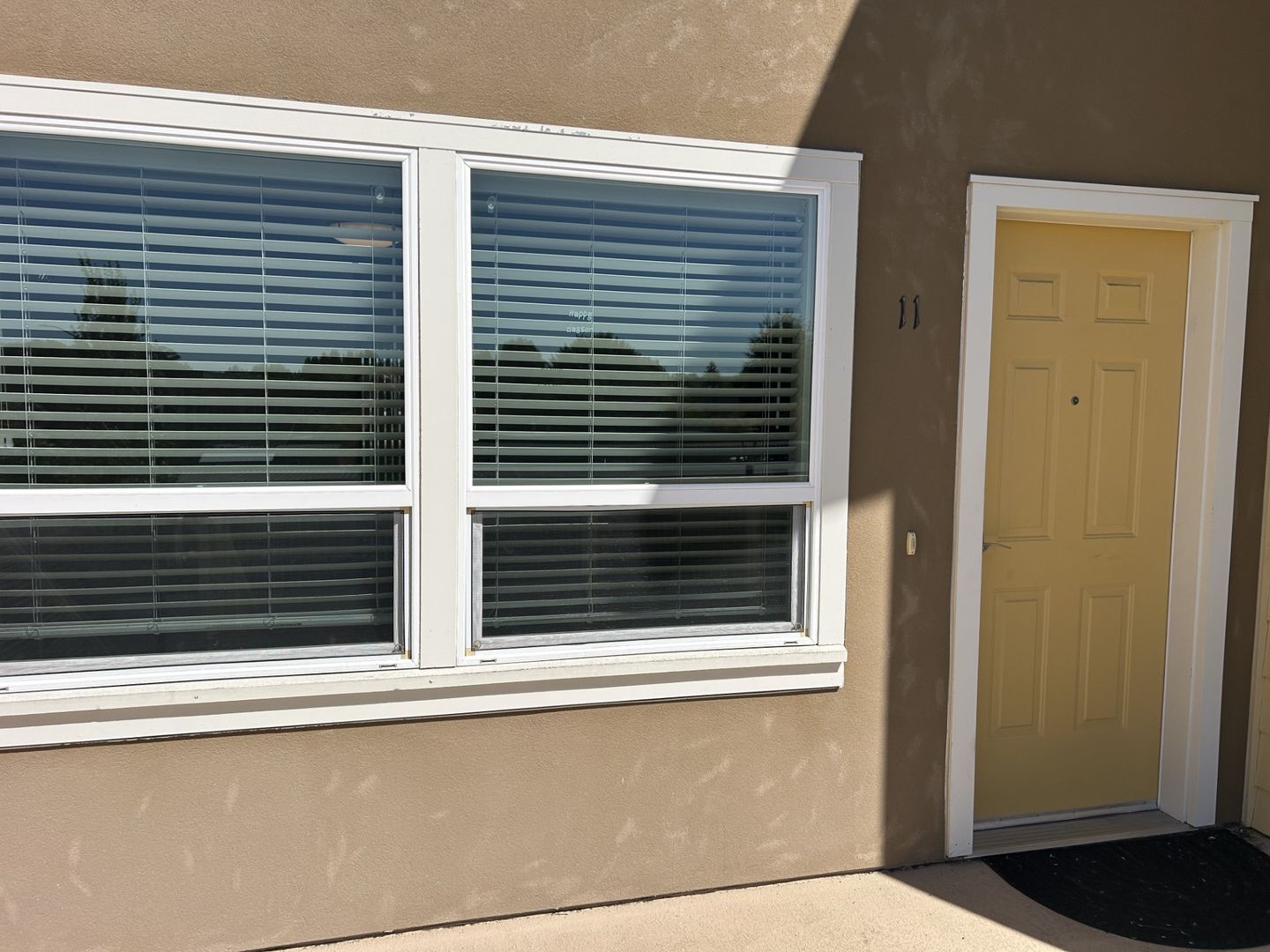 445 Southwest Blvd. #11 - Rohnert Park - California - 2 bed, 1.5 bath rental property