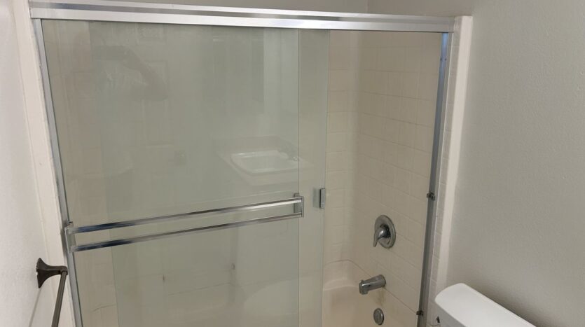 445 Southwest Blvd. #11 - Rohnert Park - California - 2 bed, 1.5 bath rental property
