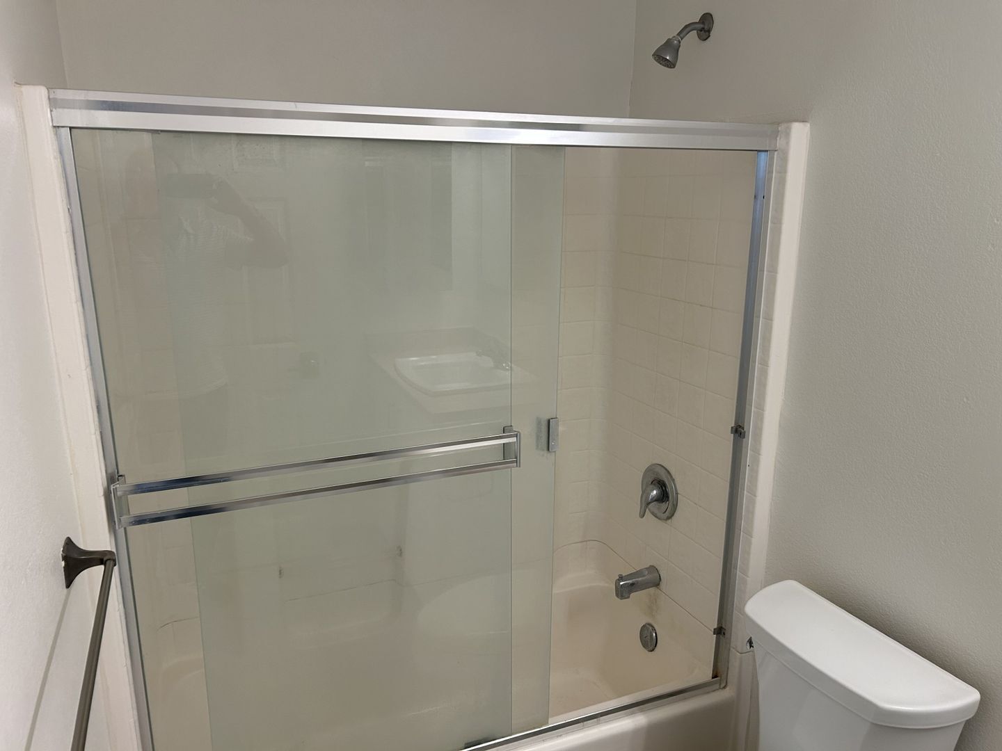 445 Southwest Blvd. #11 - Rohnert Park - California - 2 bed, 1.5 bath rental property
