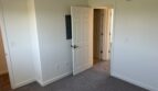 445 Southwest Blvd. #11 - Rohnert Park - California - 2 bed, 1.5 bath rental property