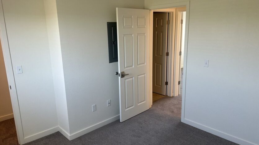 445 Southwest Blvd. #11 - Rohnert Park - California - 2 bed, 1.5 bath rental property