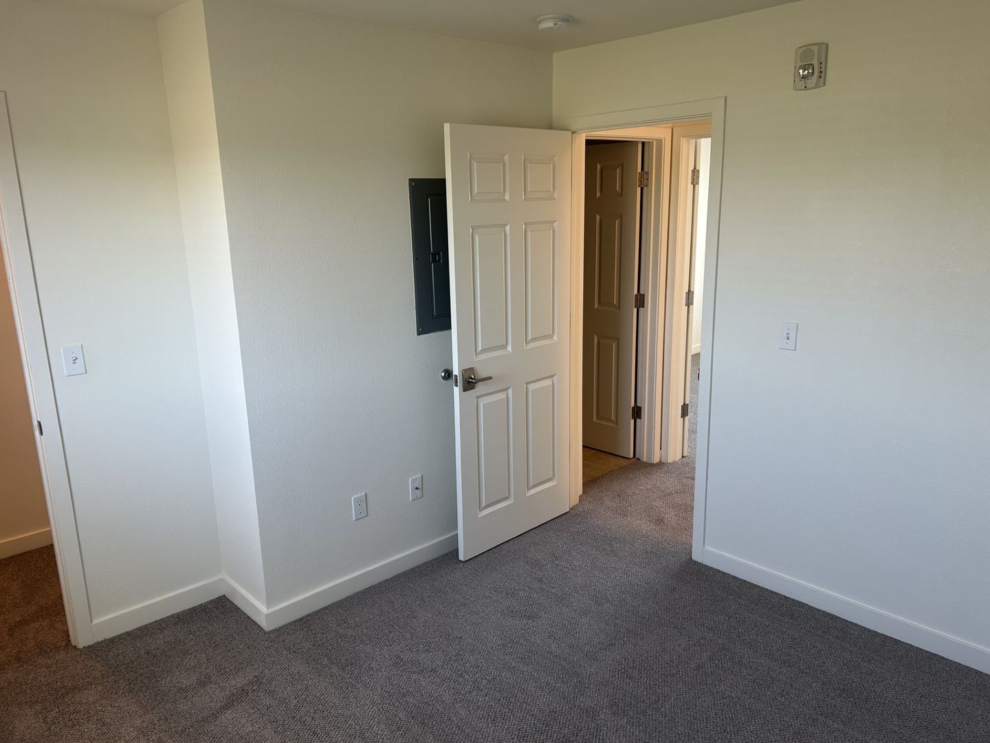 445 Southwest Blvd. #11 - Rohnert Park - California - 2 bed, 1.5 bath rental property