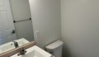445 Southwest Blvd. #11 - Rohnert Park - California - 2 bed, 1.5 bath rental property