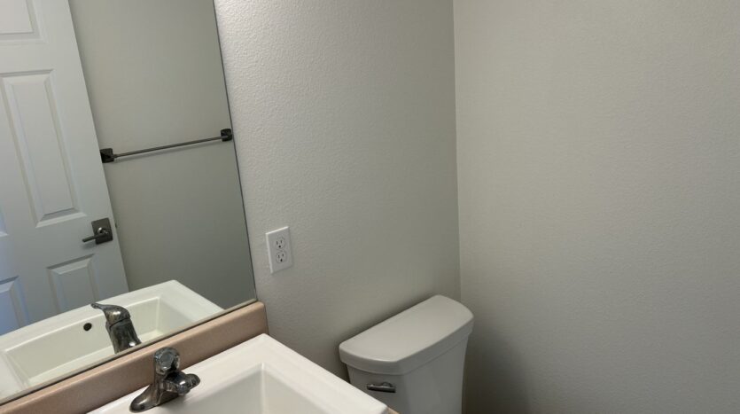 445 Southwest Blvd. #11 - Rohnert Park - California - 2 bed, 1.5 bath rental property
