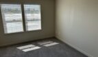 445 Southwest Blvd. #11 - Rohnert Park - California - 2 bed, 1.5 bath rental property