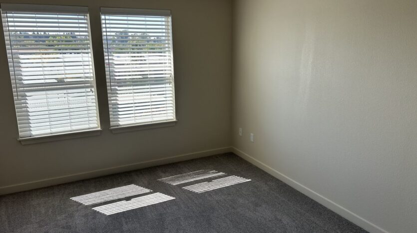 445 Southwest Blvd. #11 - Rohnert Park - California - 2 bed, 1.5 bath rental property