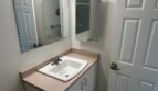 445 Southwest Blvd. #11 - Rohnert Park - California - 2 bed, 1.5 bath rental property