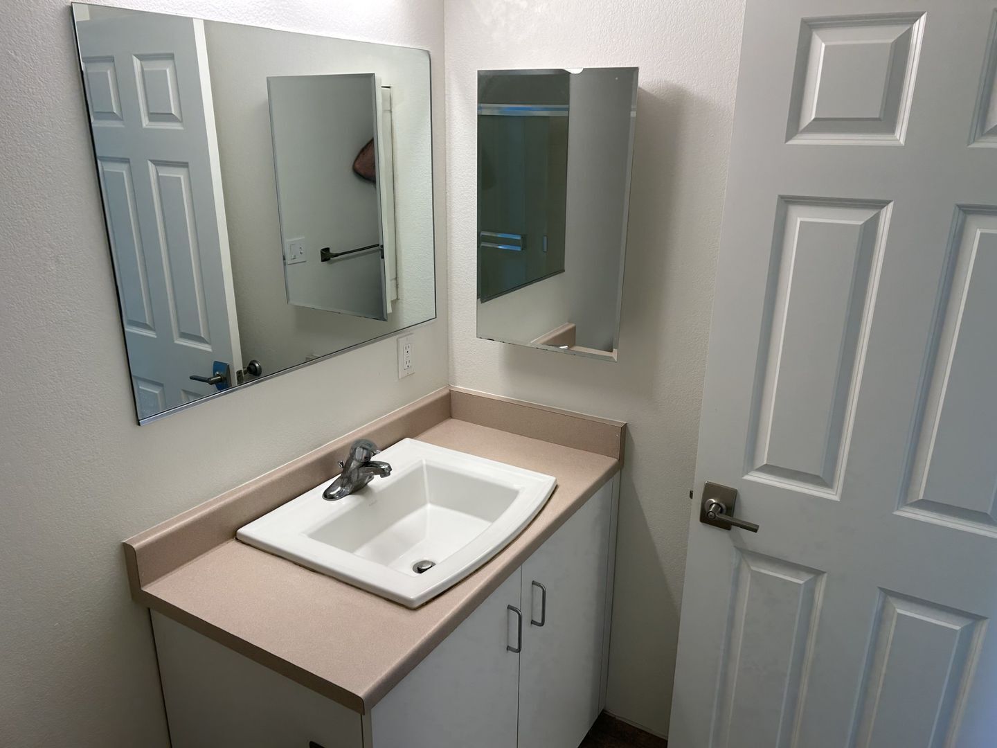 445 Southwest Blvd. #11 - Rohnert Park - California - 2 bed, 1.5 bath rental property