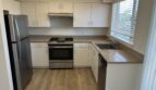 445 Southwest Blvd. #11 - Rohnert Park - California - 2 bed, 1.5 bath rental property