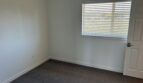 445 Southwest Blvd. #11 - Rohnert Park - California - 2 bed, 1.5 bath rental property