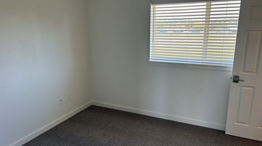 445 Southwest Blvd. #11 - Rohnert Park - California - 2 bed, 1.5 bath rental property