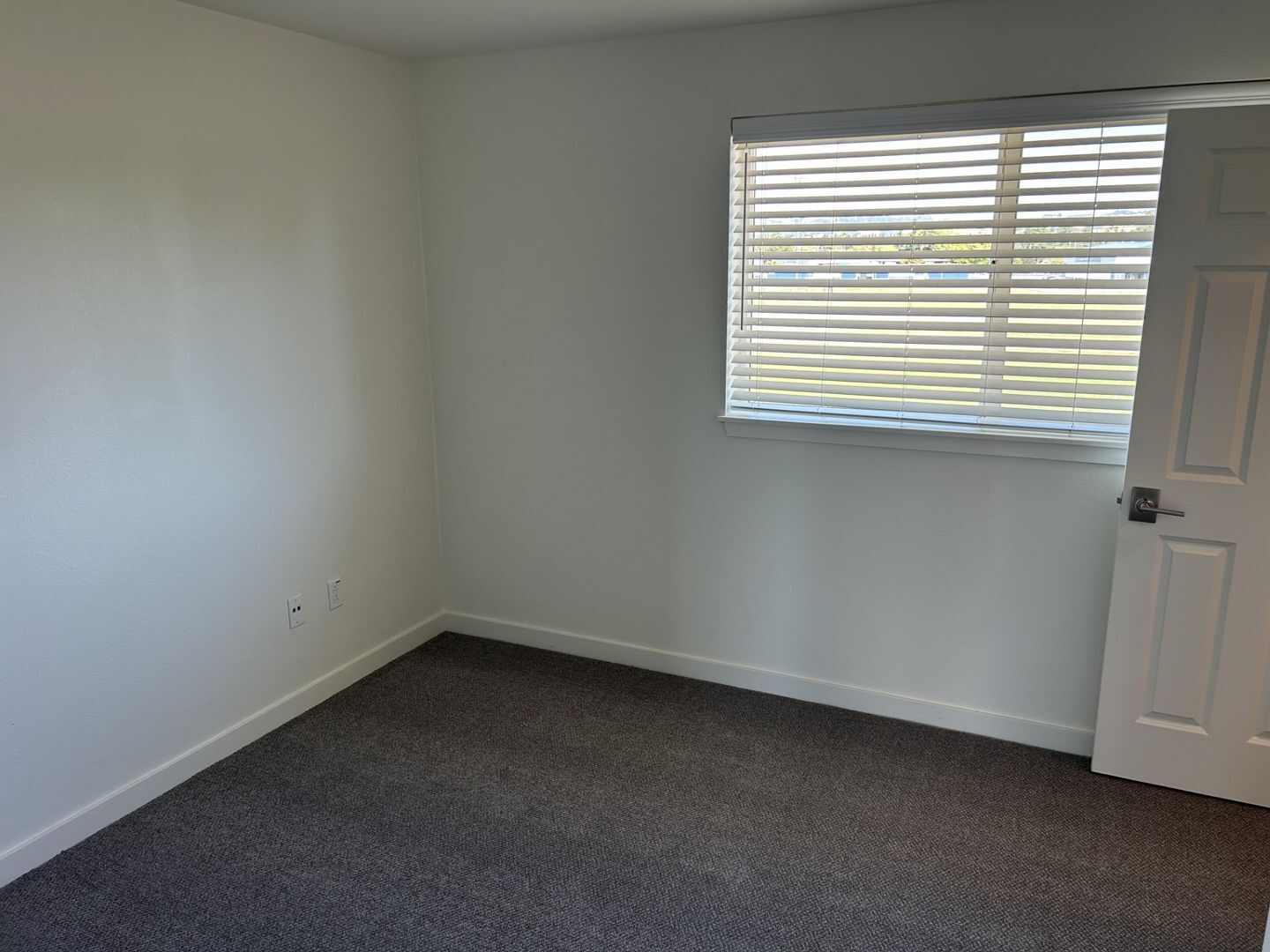 445 Southwest Blvd. #11 - Rohnert Park - California - 2 bed, 1.5 bath rental property