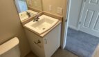 445 Southwest Blvd. #11 - Rohnert Park - California - 2 bed, 1.5 bath rental property