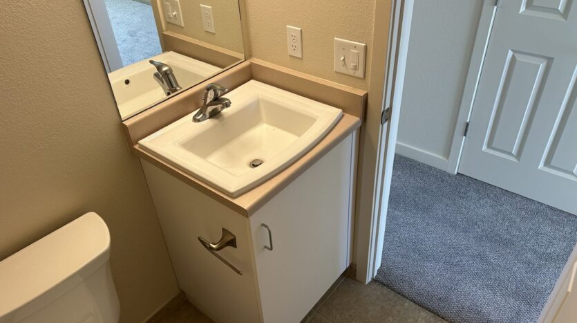 445 Southwest Blvd. #11 - Rohnert Park - California - 2 bed, 1.5 bath rental property