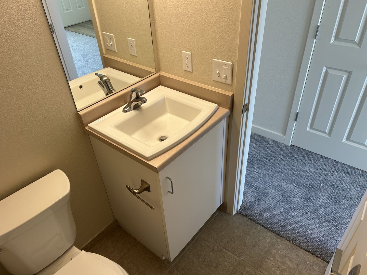 445 Southwest Blvd. #11 - Rohnert Park - California - 2 bed, 1.5 bath rental property
