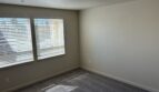 445 Southwest Blvd. #11 - Rohnert Park - California - 2 bed, 1.5 bath rental property