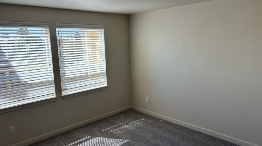 445 Southwest Blvd. #11 - Rohnert Park - California - 2 bed, 1.5 bath rental property