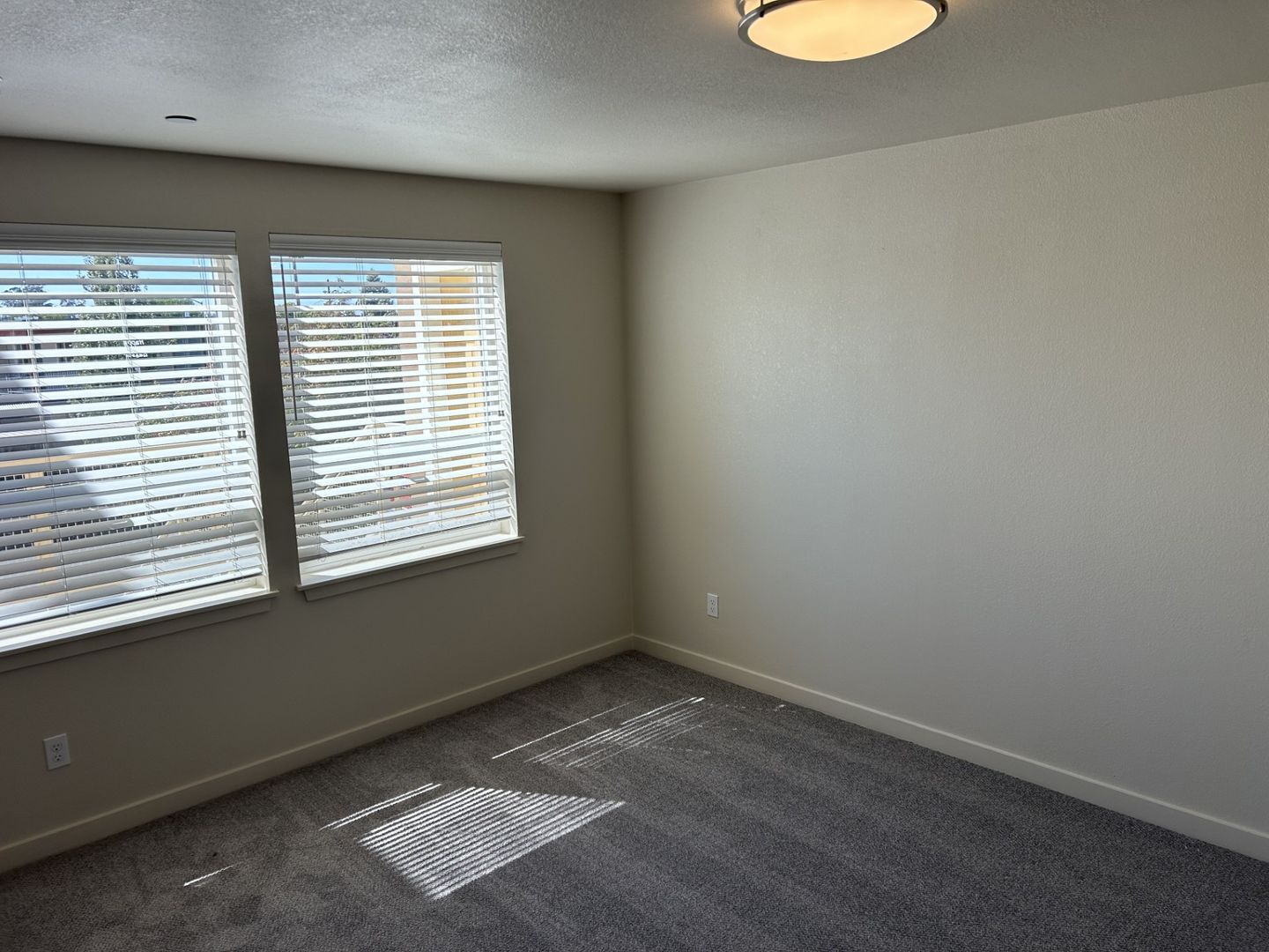 445 Southwest Blvd. #11 - Rohnert Park - California - 2 bed, 1.5 bath rental property