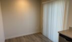 445 Southwest Blvd. #11 - Rohnert Park - California - 2 bed, 1.5 bath rental property